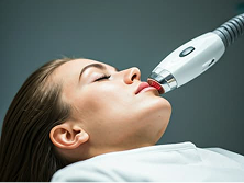 Anti-Aging Theraphy