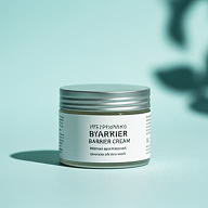 Hydrating Barrier Cream